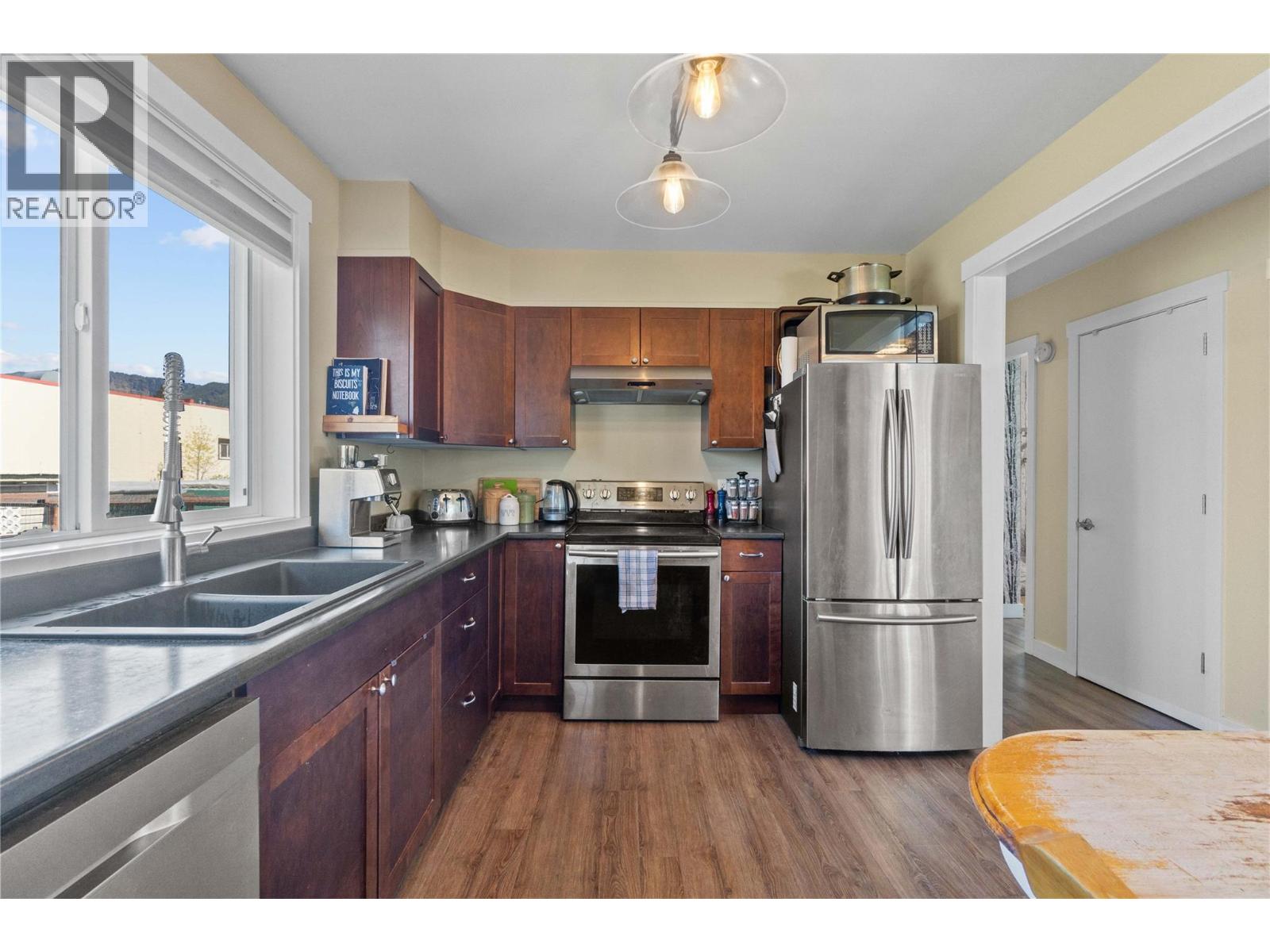 715 Mill Avenue, Enderby