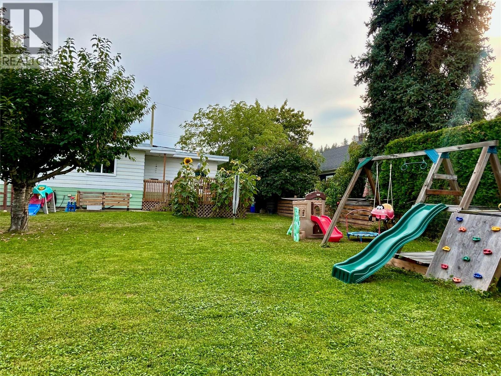715 Mill Avenue, Enderby