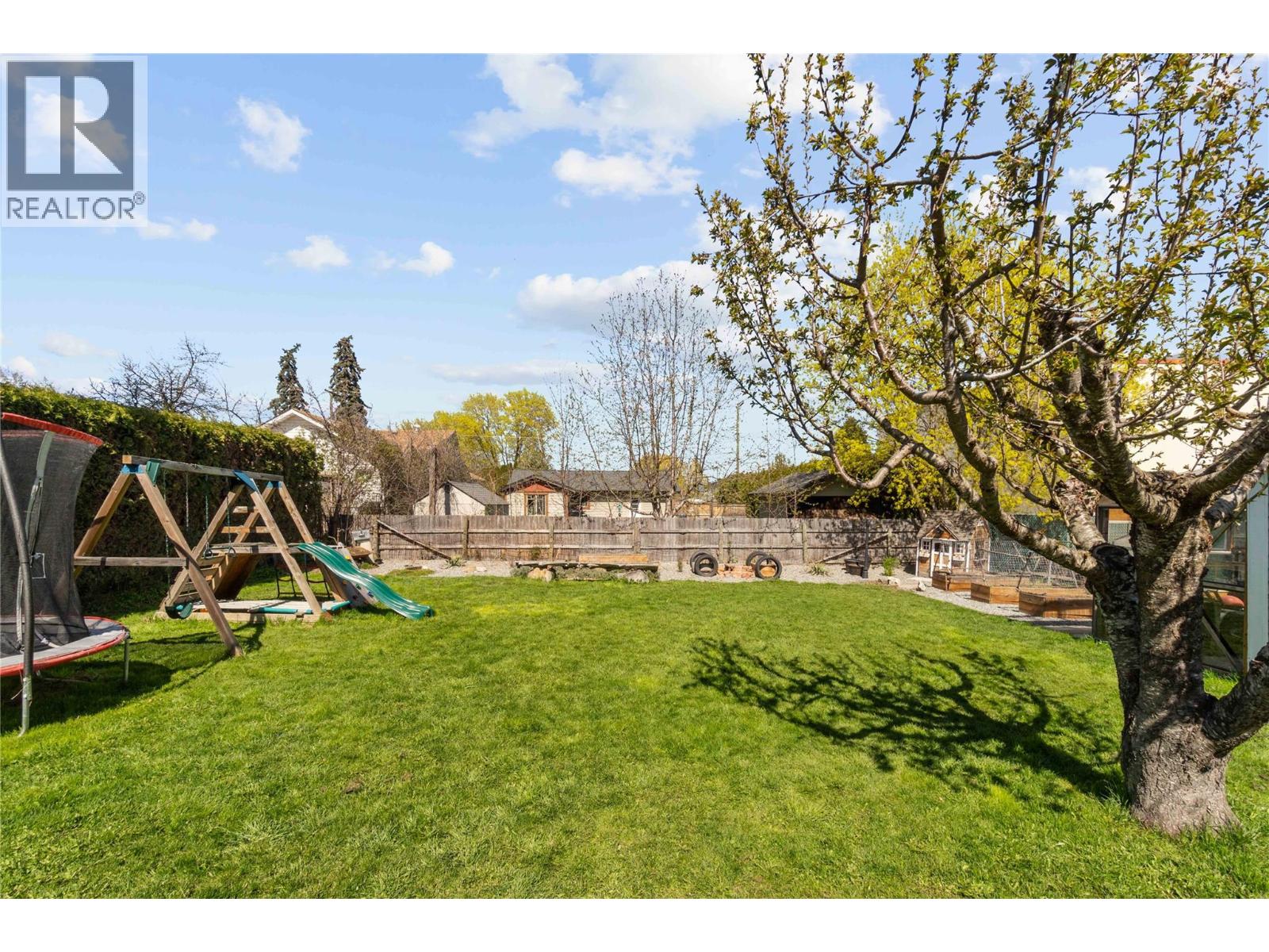 715 Mill Avenue, Enderby