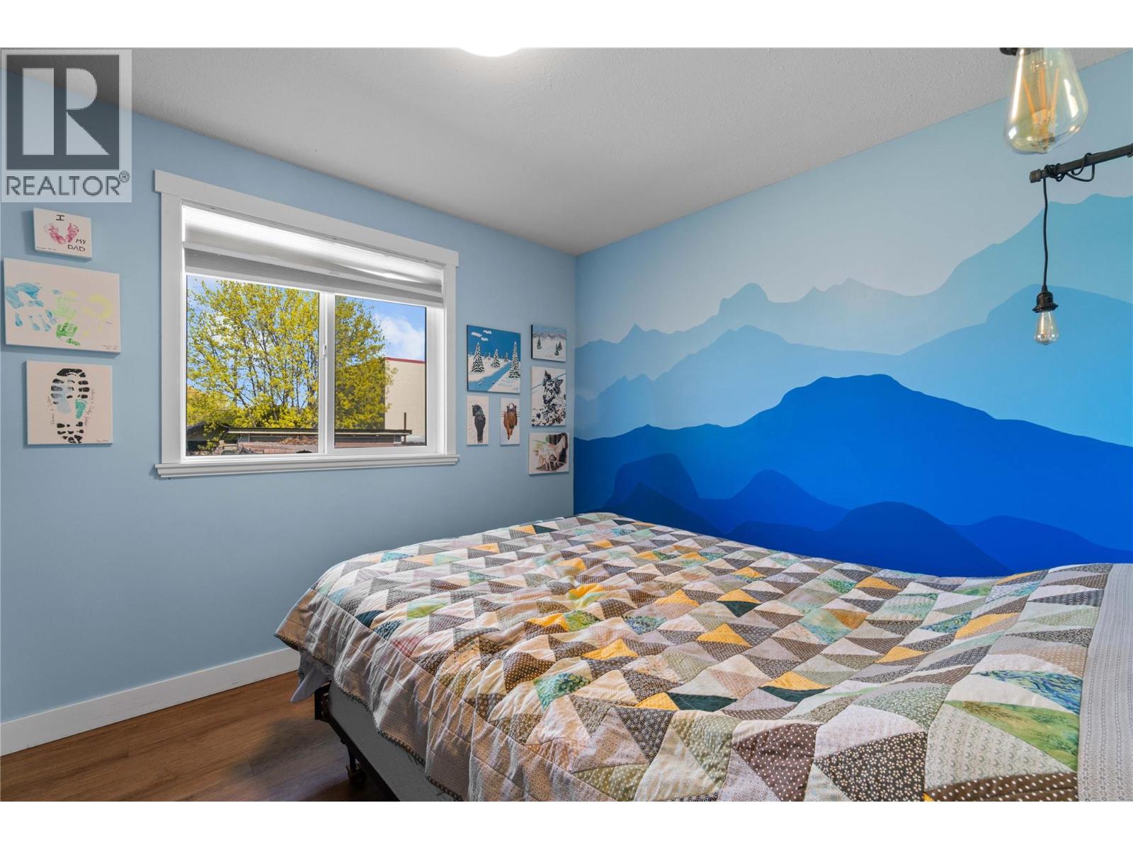 715 Mill Avenue, Enderby