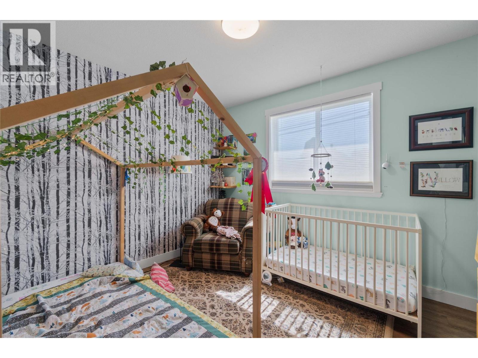 715 Mill Avenue, Enderby