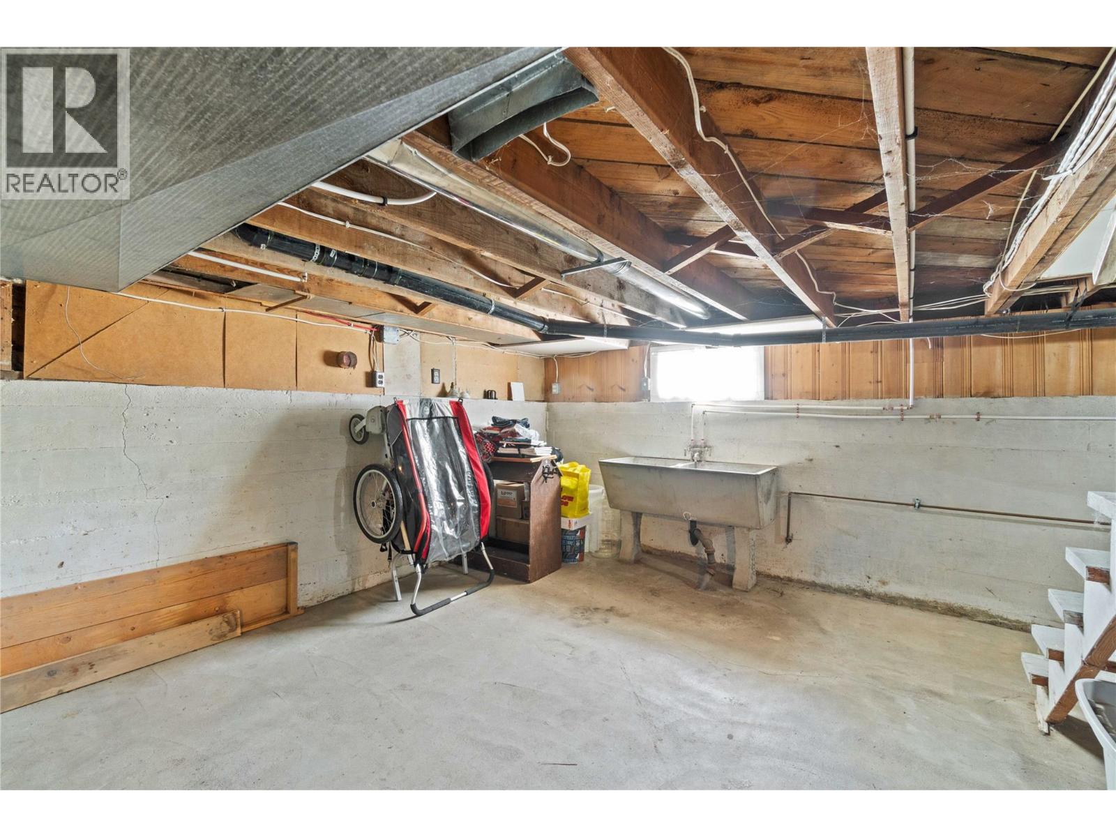 715 Mill Avenue, Enderby