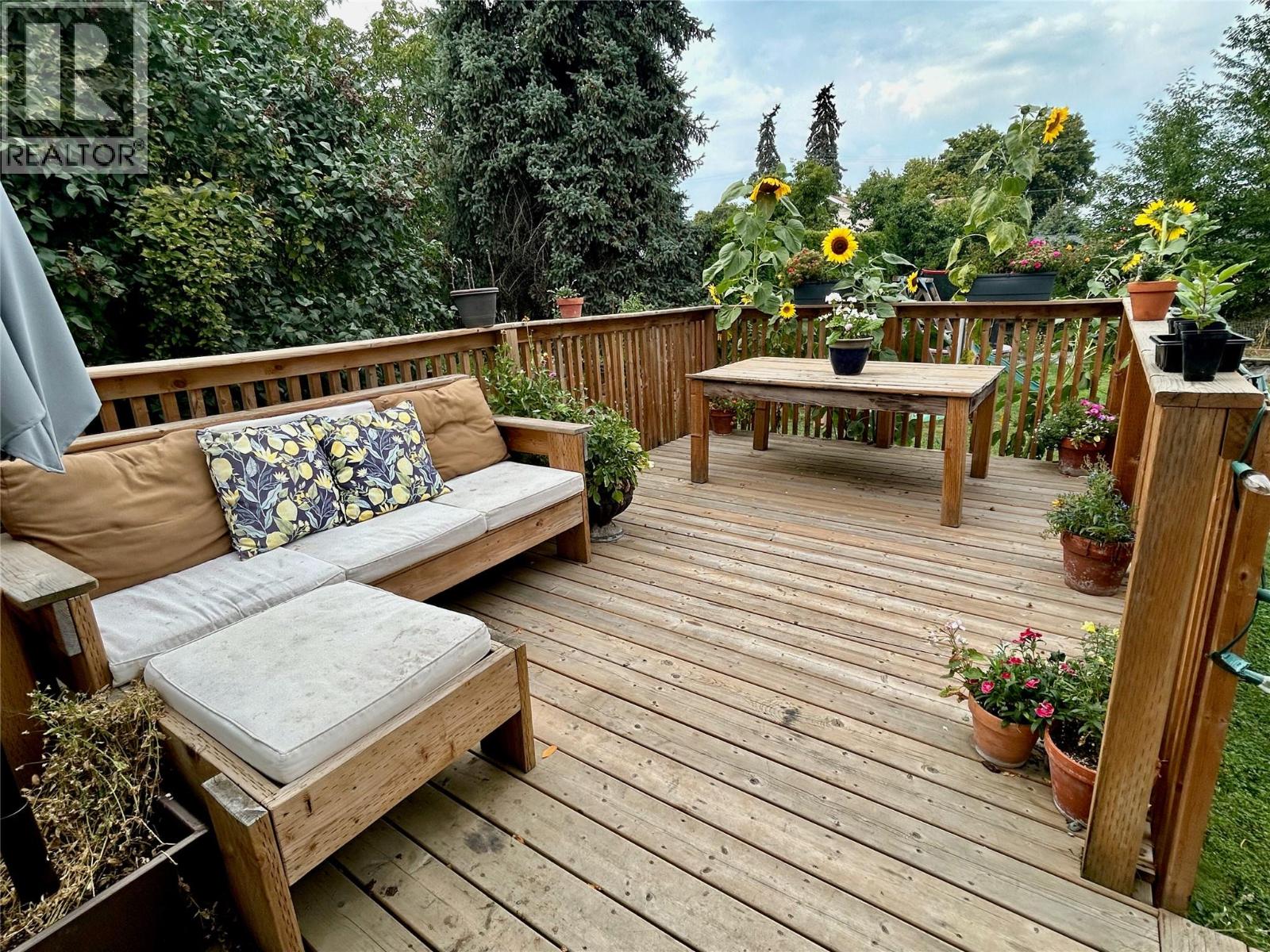 715 Mill Avenue, Enderby