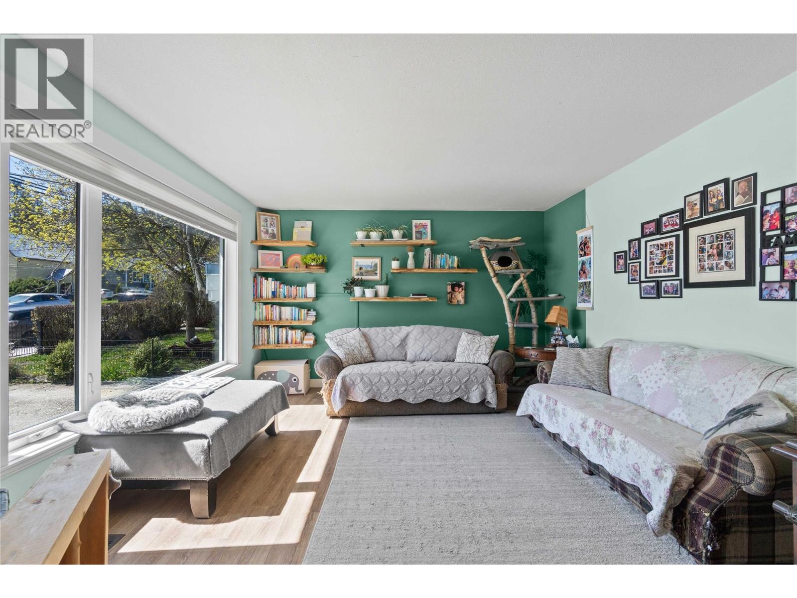 715 Mill Avenue, Enderby