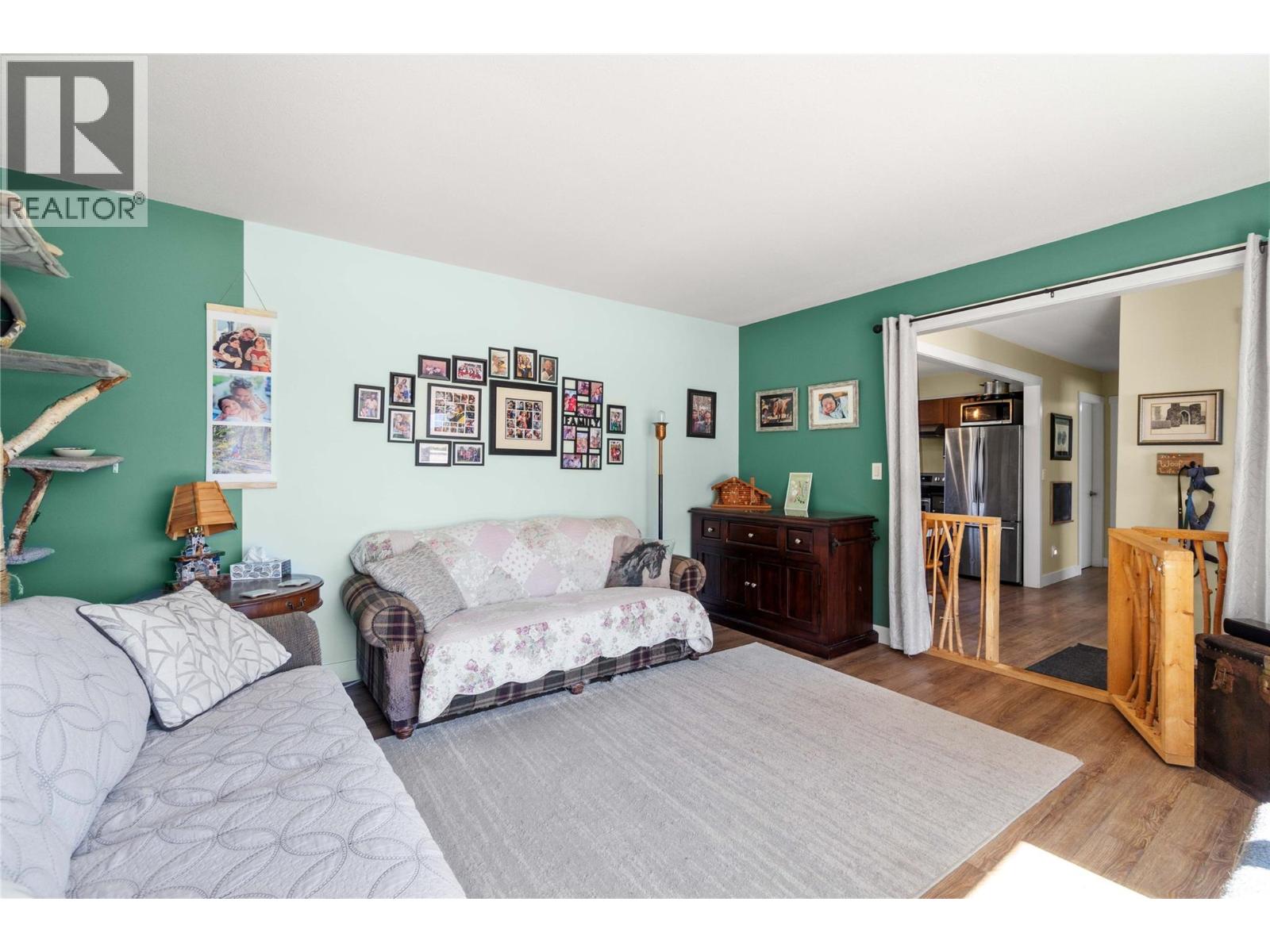 715 Mill Avenue, Enderby