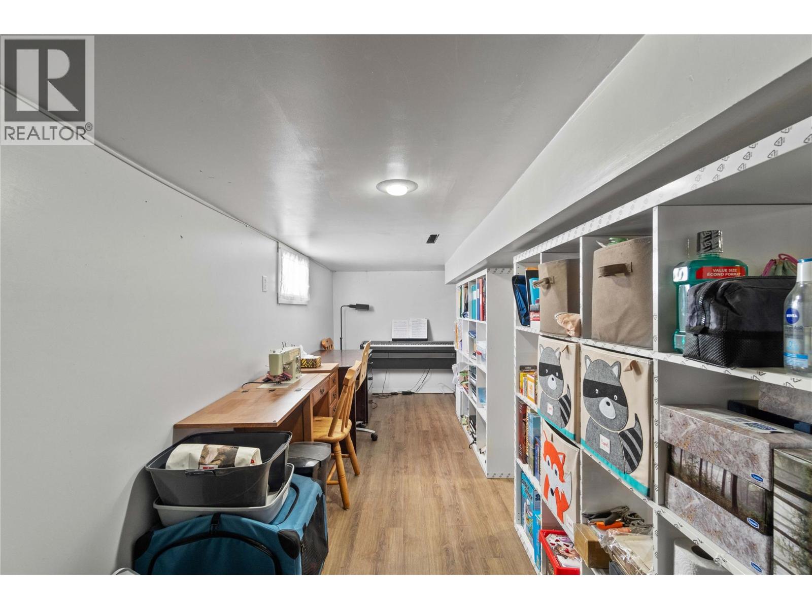 715 Mill Avenue, Enderby