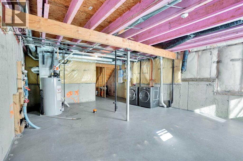 Single Family House for Sale in  Pantego Lane NW Panorama Hills Calgary 