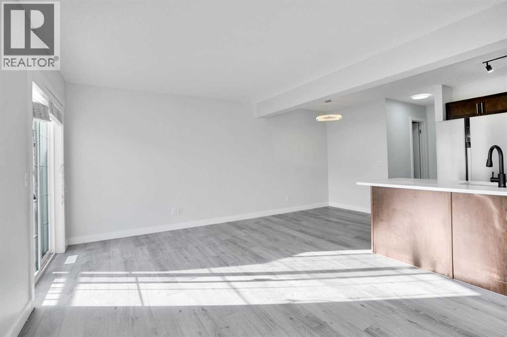 Single Family House for Sale in  Pantego Lane NW Panorama Hills Calgary 