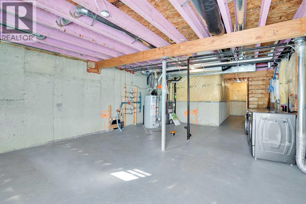 Single Family House for Sale in  Pantego Lane NW Panorama Hills Calgary 