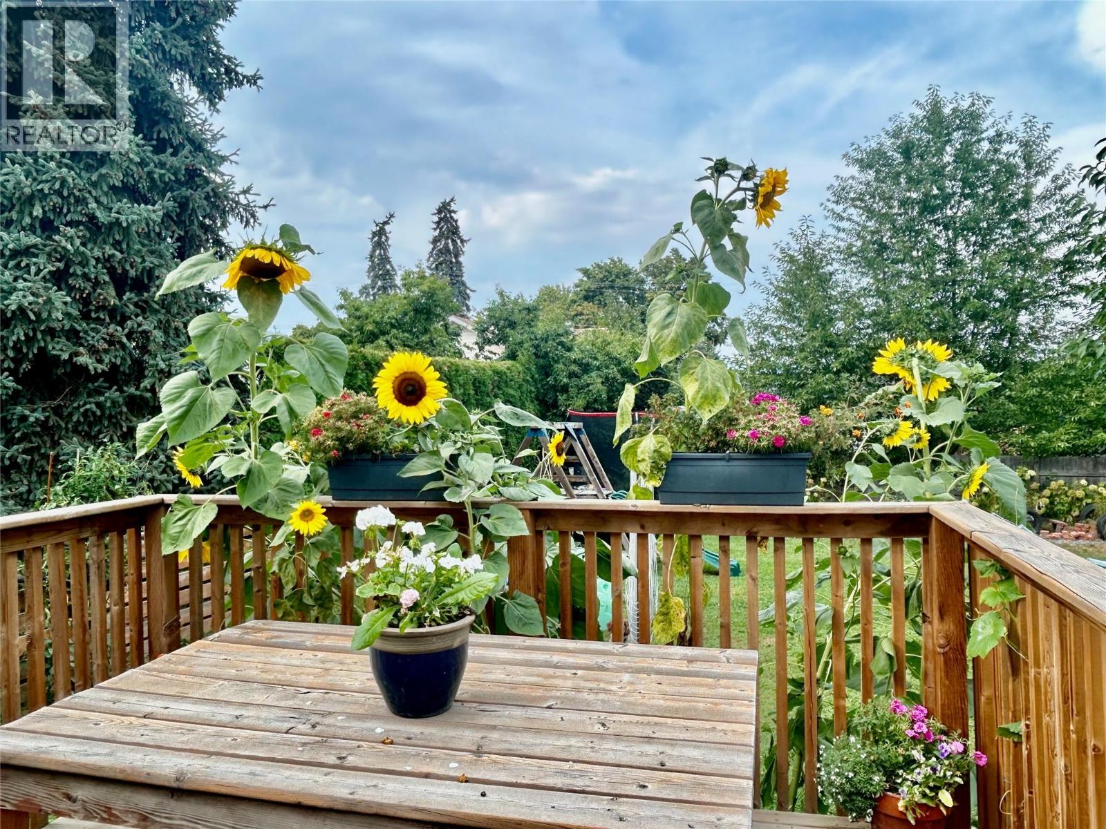 715 Mill Avenue, Enderby