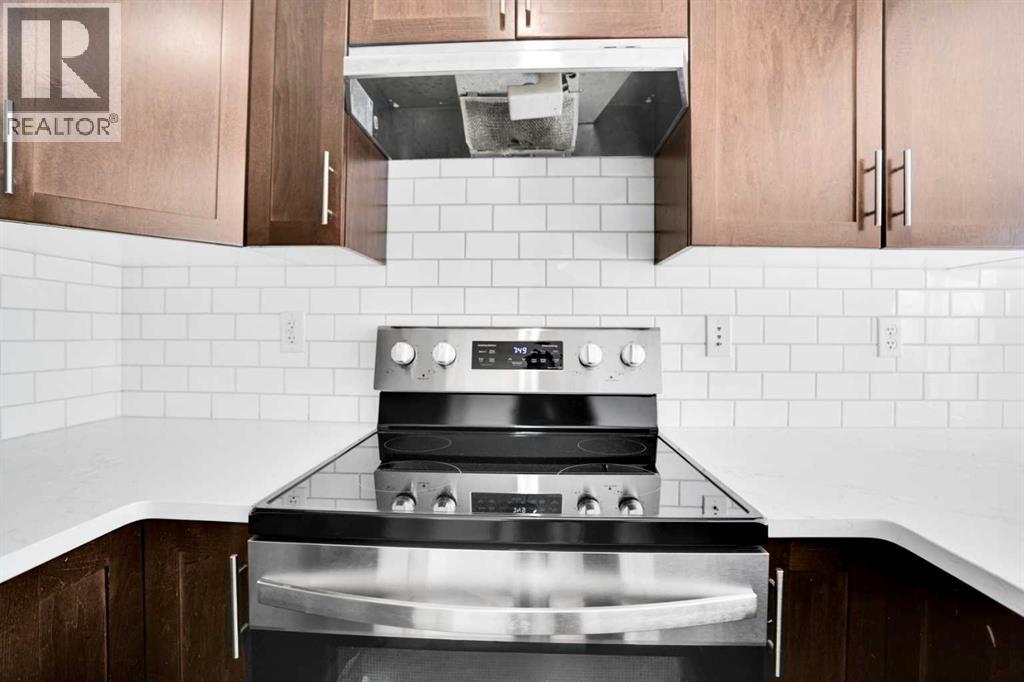 Single Family House for Sale in  Pantego Lane NW Panorama Hills Calgary 