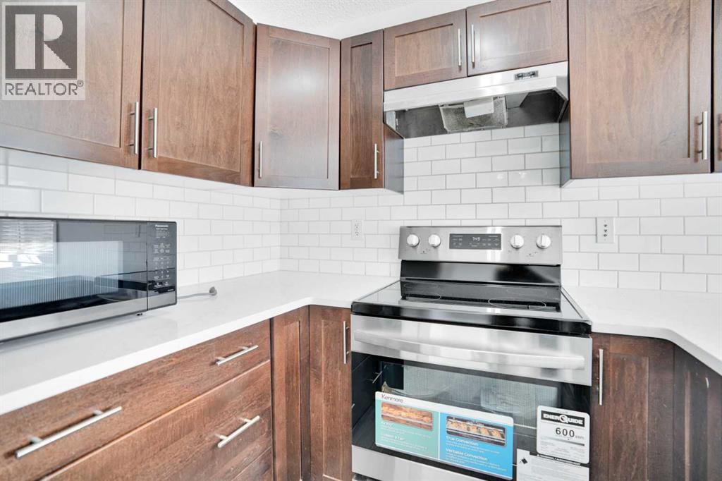 Single Family House for Sale in  Pantego Lane NW Panorama Hills Calgary 