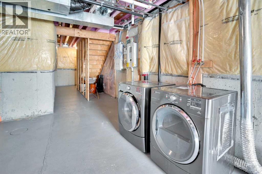 Single Family House for Sale in  Pantego Lane NW Panorama Hills Calgary 