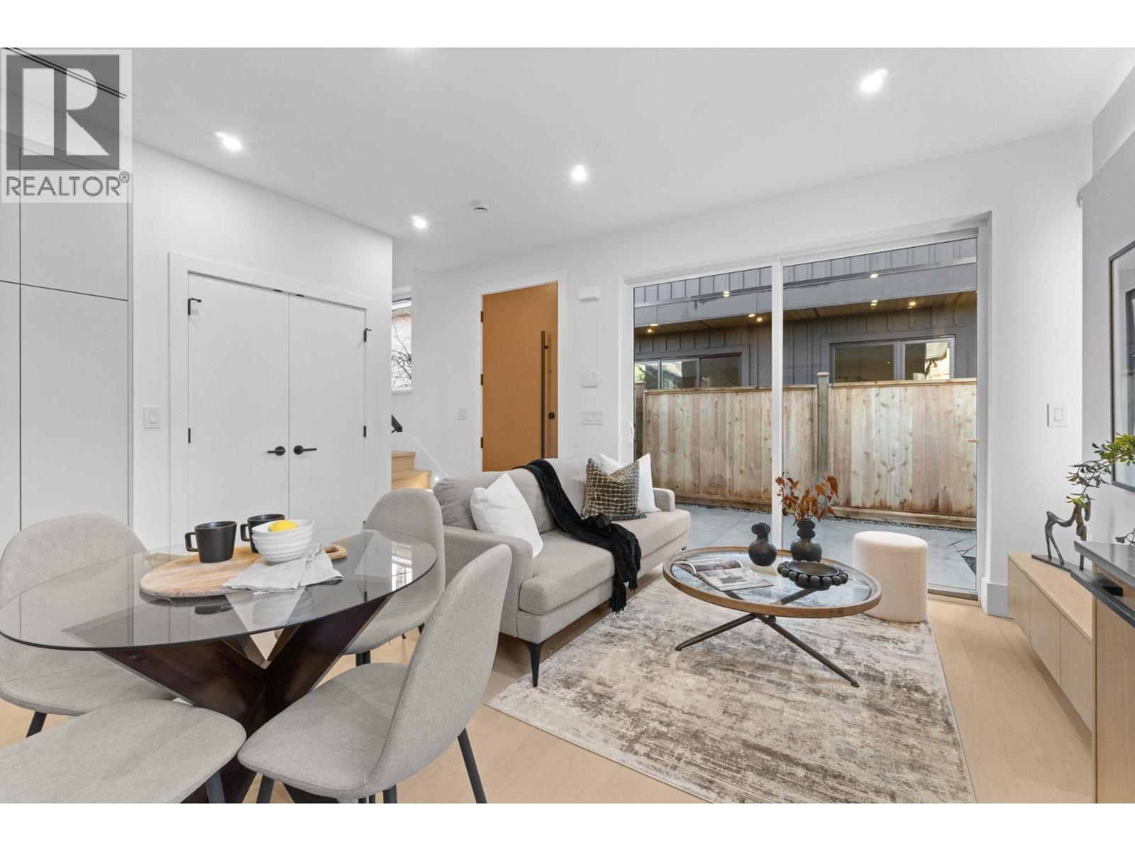 1947 13TH Avenue - photo 2