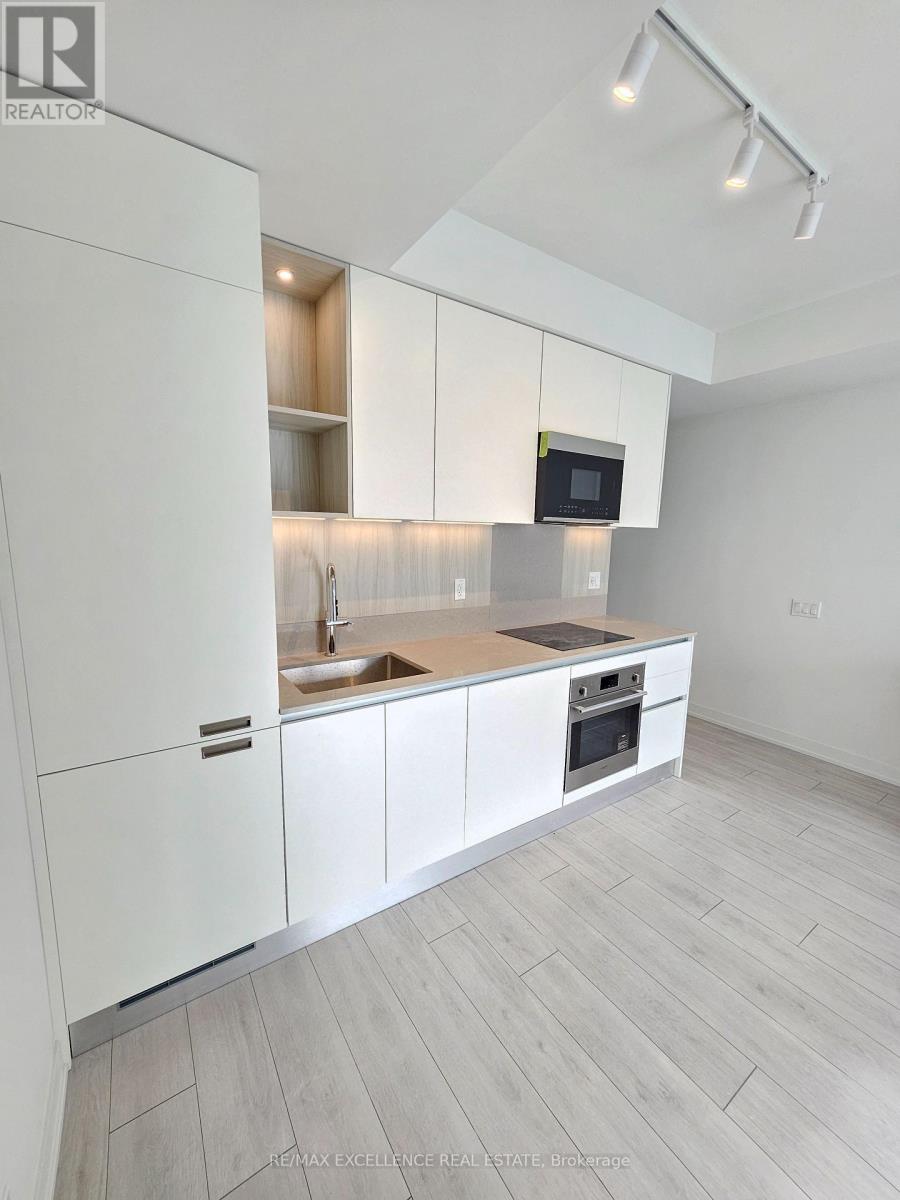 #1202 39 MARY STREET - 10