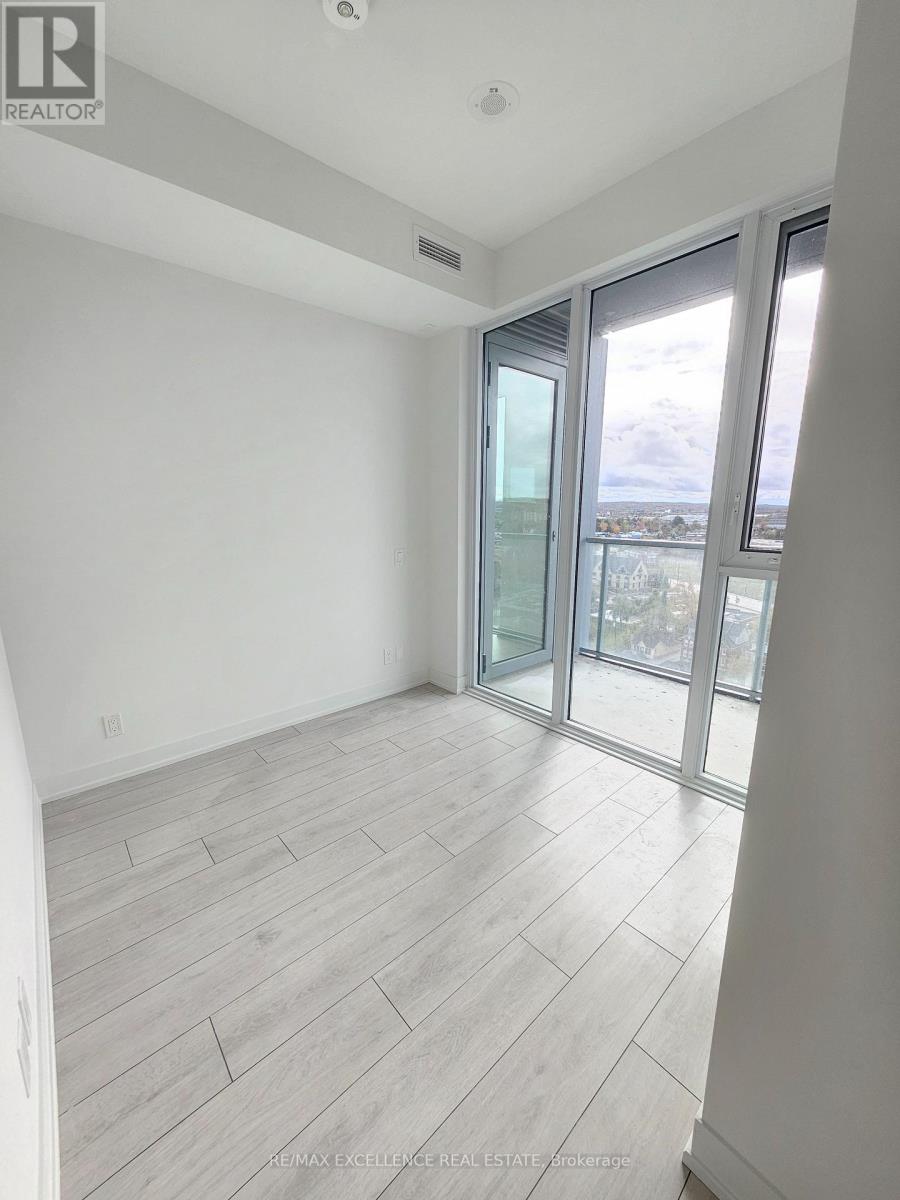 #1202 39 MARY STREET - 18