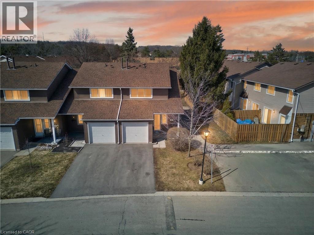 2185 FAIRCHILD Boulevard Unit# 51