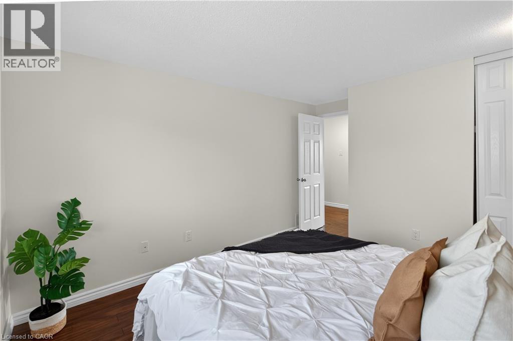 2185 FAIRCHILD Boulevard Unit# 51, Burlington, Ontario, L7P3P6 — Photo 27