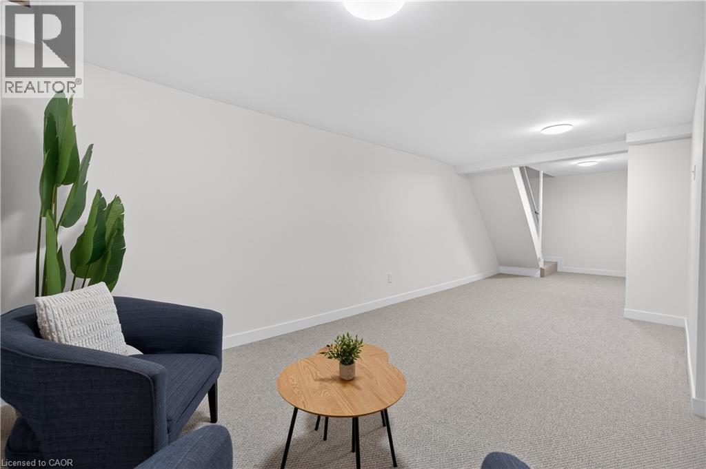 2185 FAIRCHILD Boulevard Unit# 51, Burlington, Ontario, L7P3P6 — Photo 36