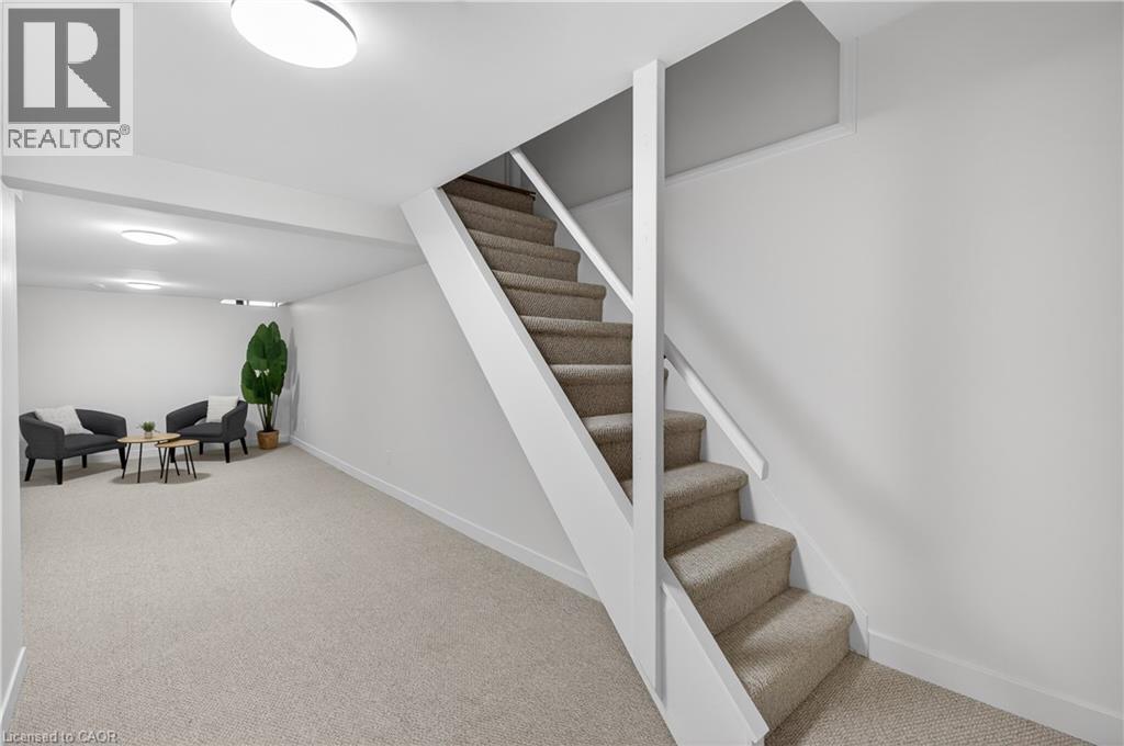 2185 FAIRCHILD Boulevard Unit# 51, Burlington, Ontario, L7P3P6 — Photo 35