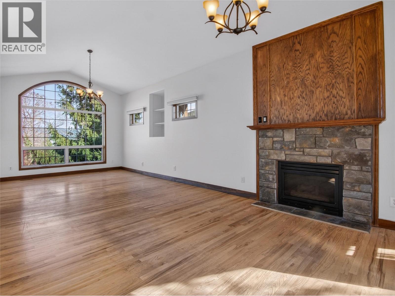 192 Lakehill Road, Kaleden