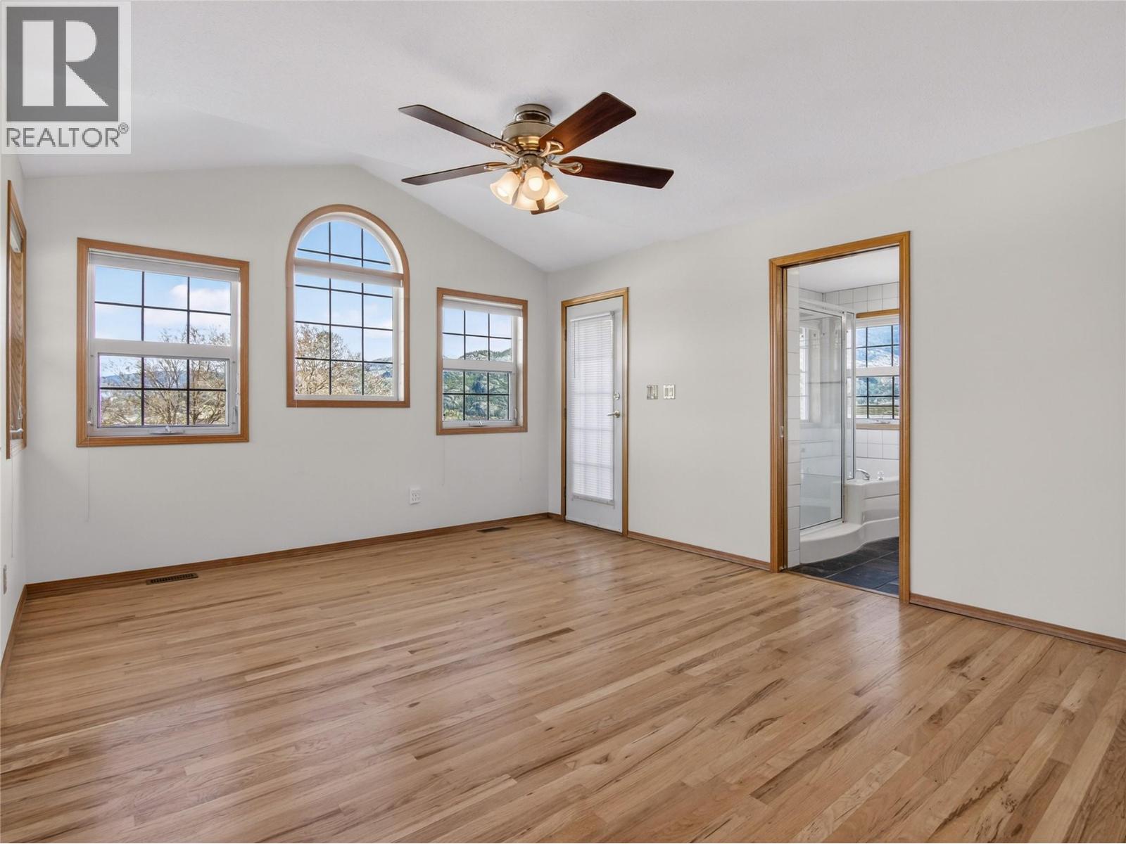 192 Lakehill Road, Kaleden