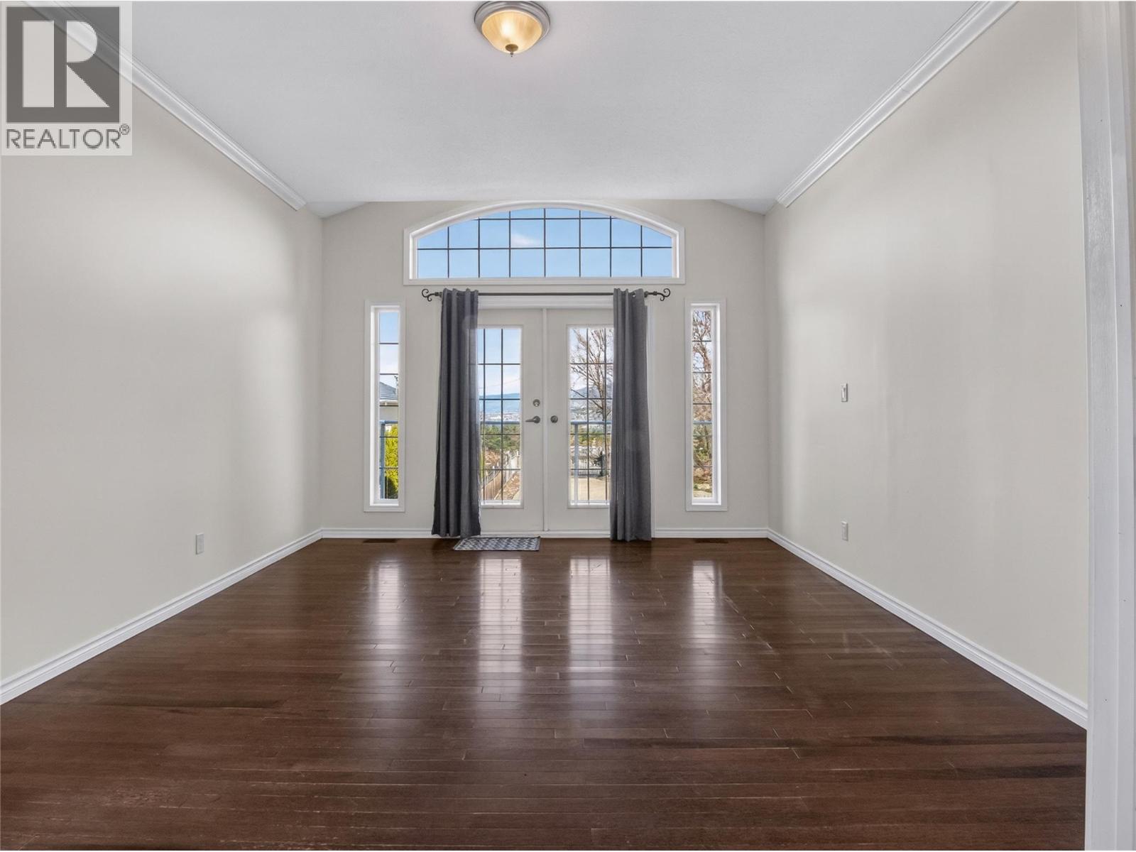 192 Lakehill Road, Kaleden