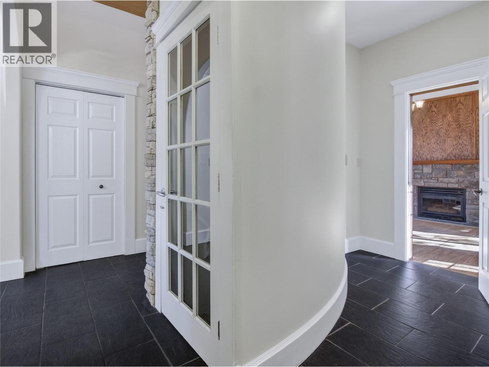 192 Lakehill Road, Kaleden