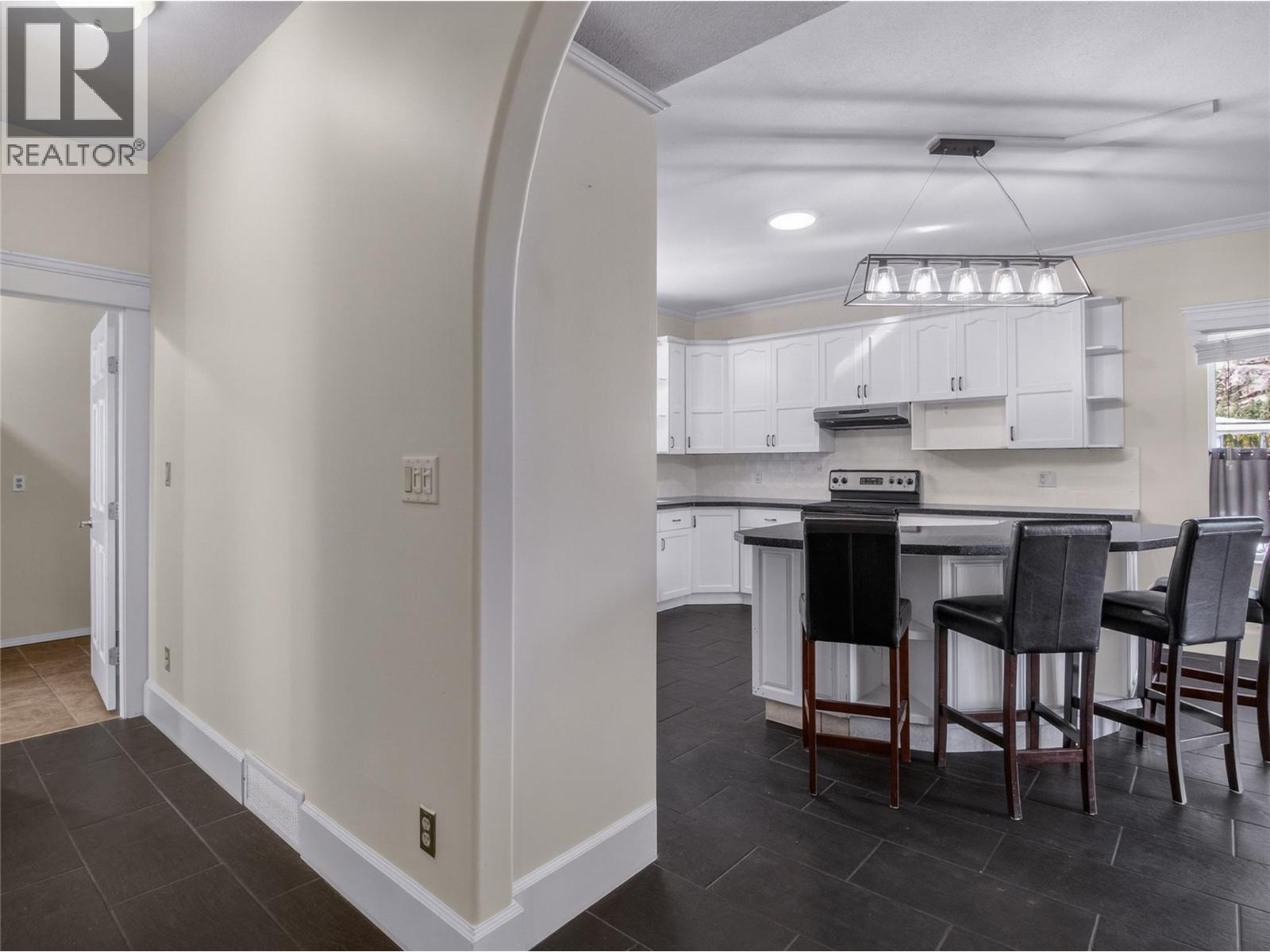 192 Lakehill Road, Kaleden