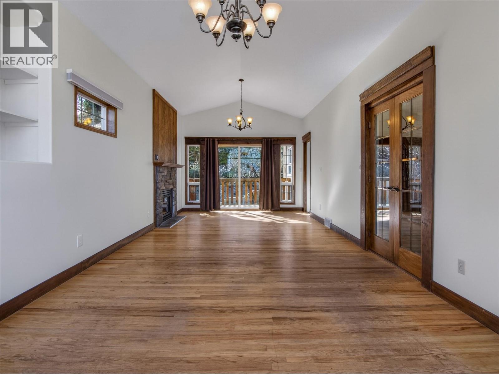 192 Lakehill Road, Kaleden