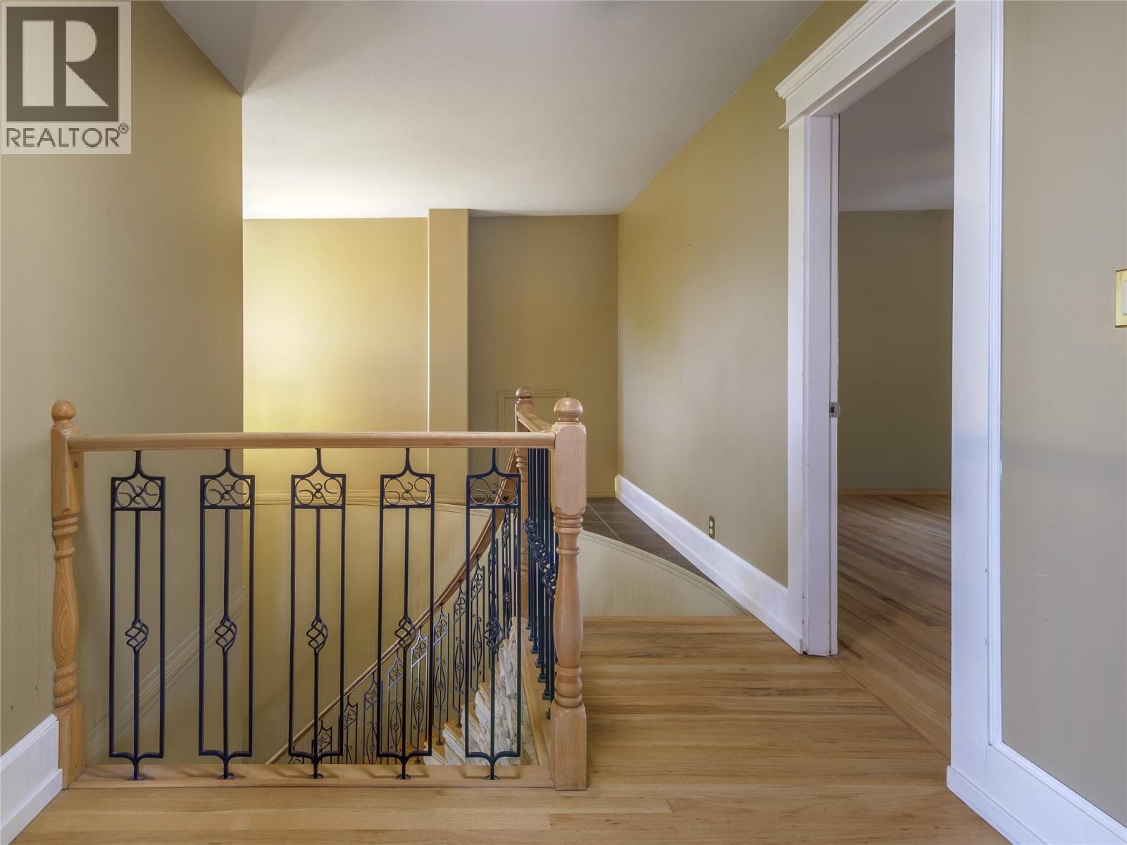 192 Lakehill Road, Kaleden