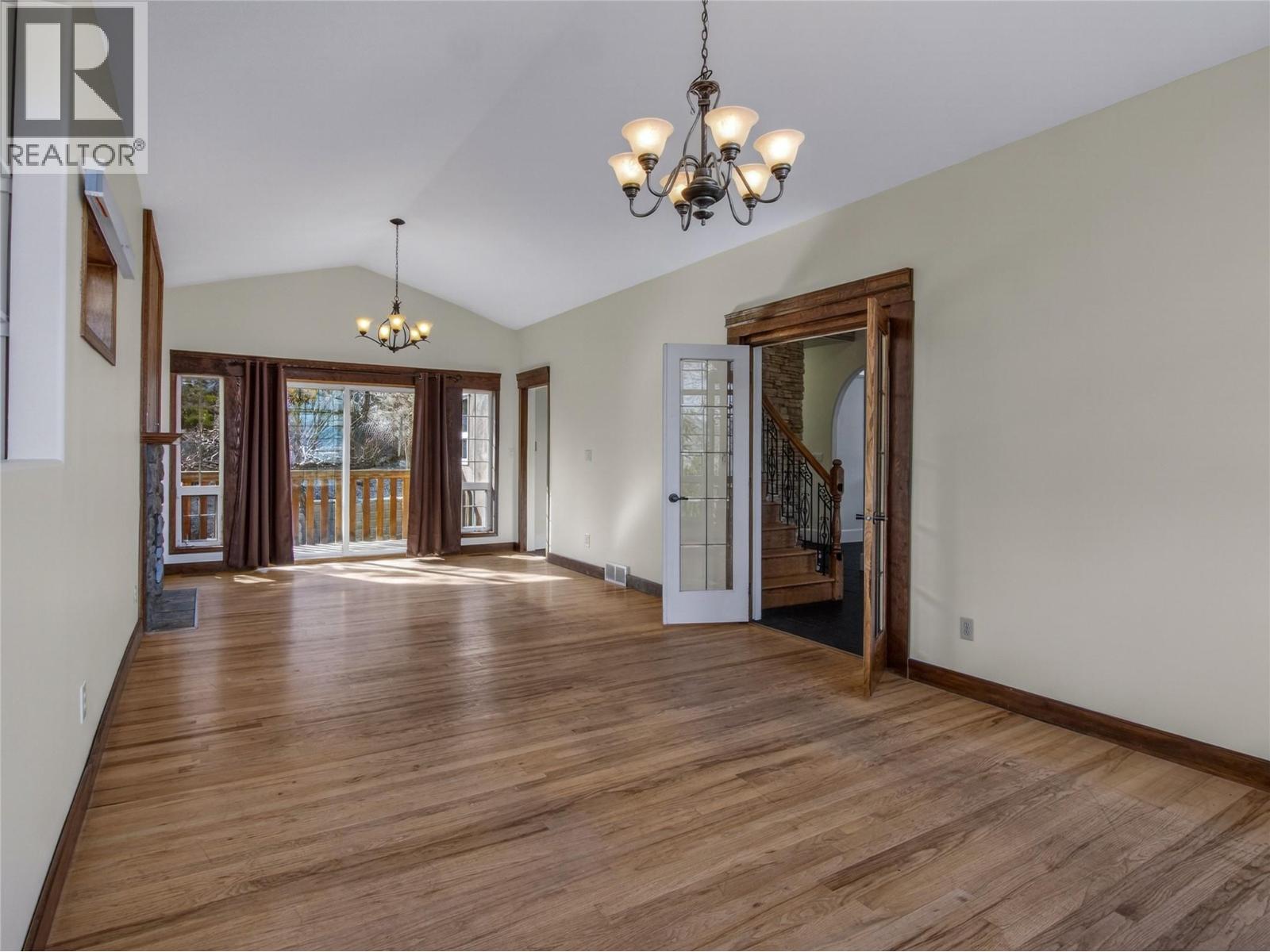 192 Lakehill Road, Kaleden