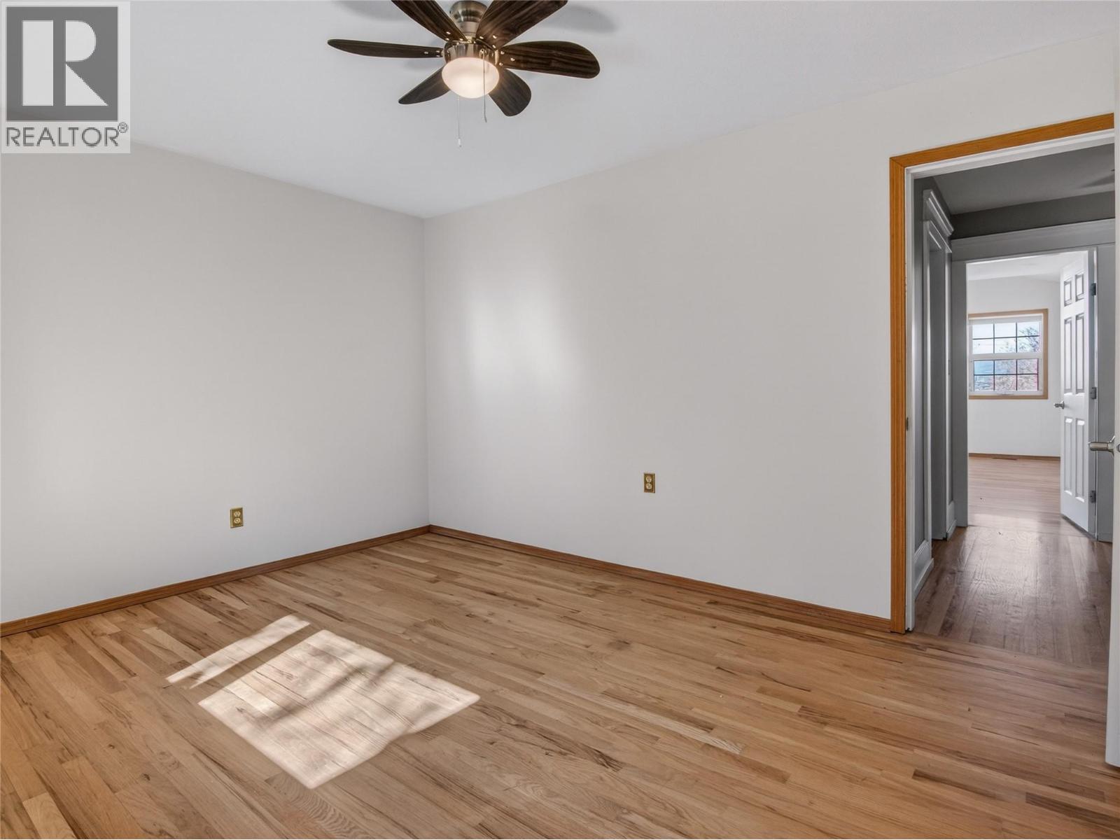 192 Lakehill Road, Kaleden