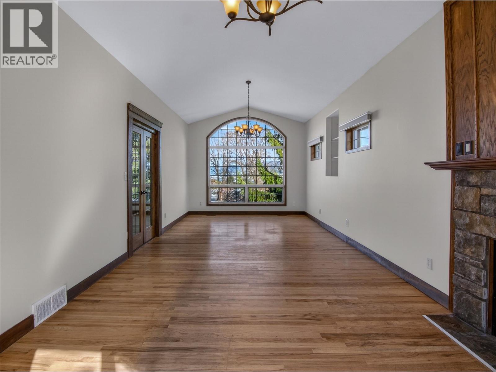 192 Lakehill Road, Kaleden