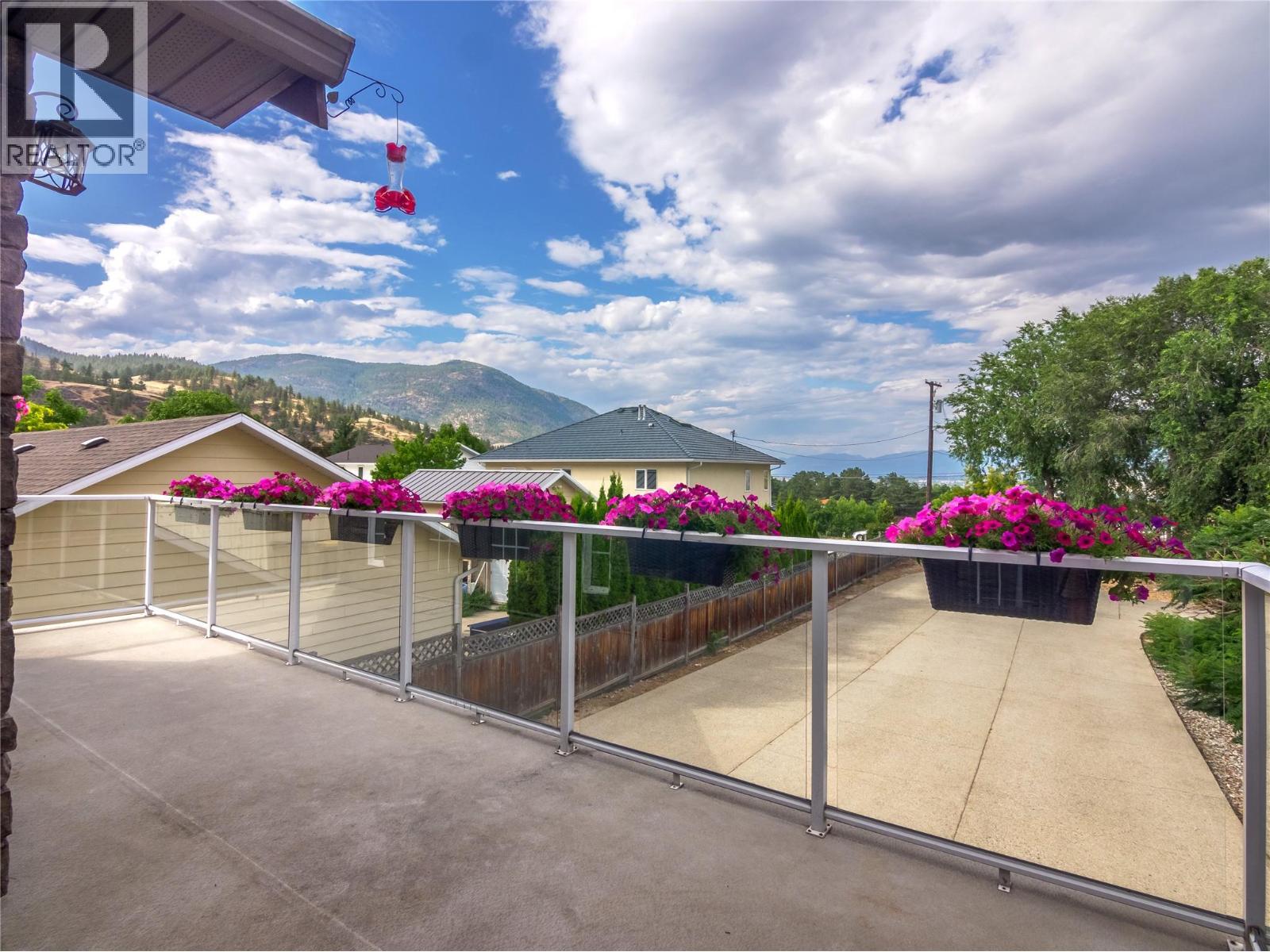 192 Lakehill Road, Kaleden