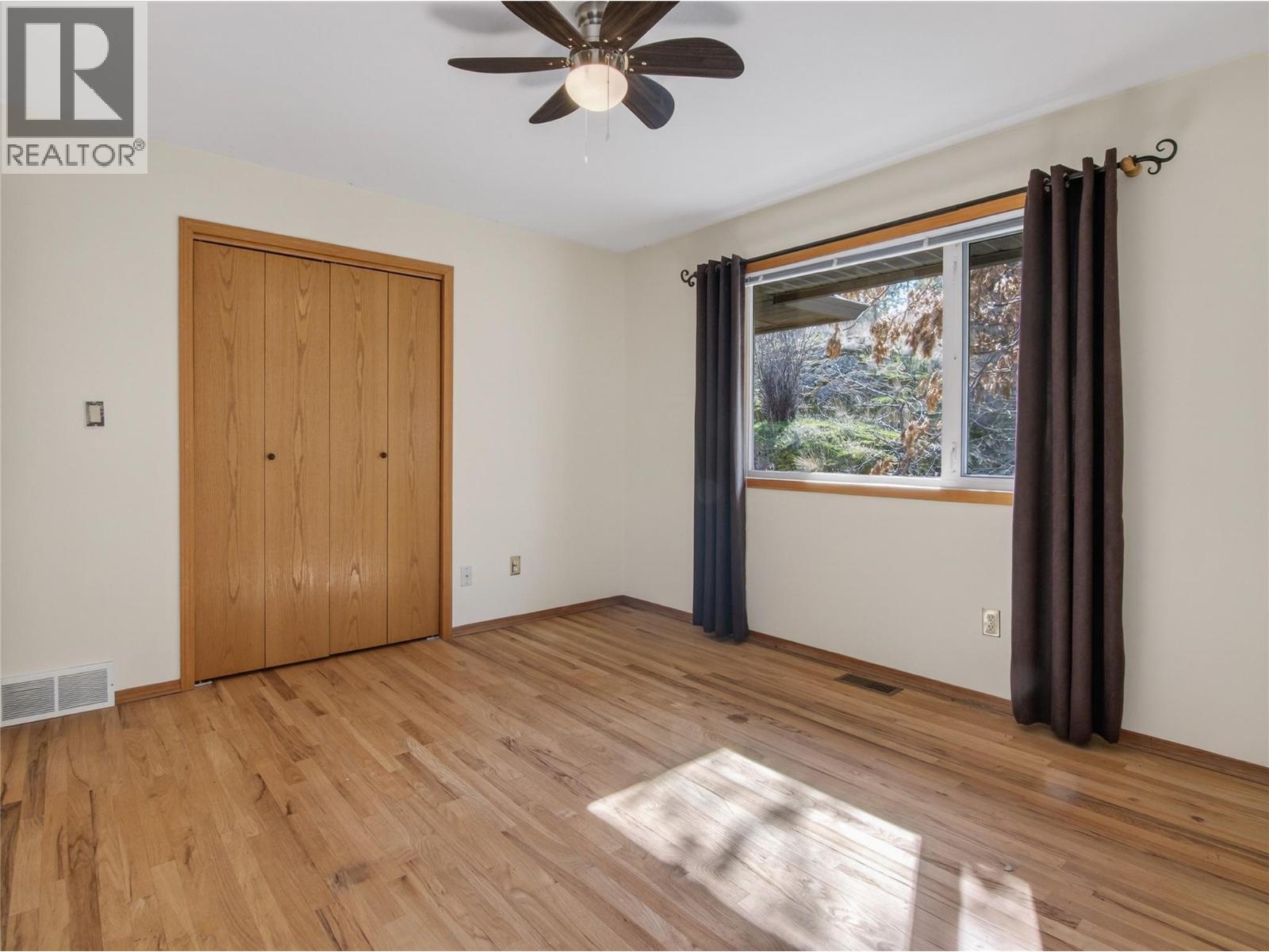 192 Lakehill Road, Kaleden