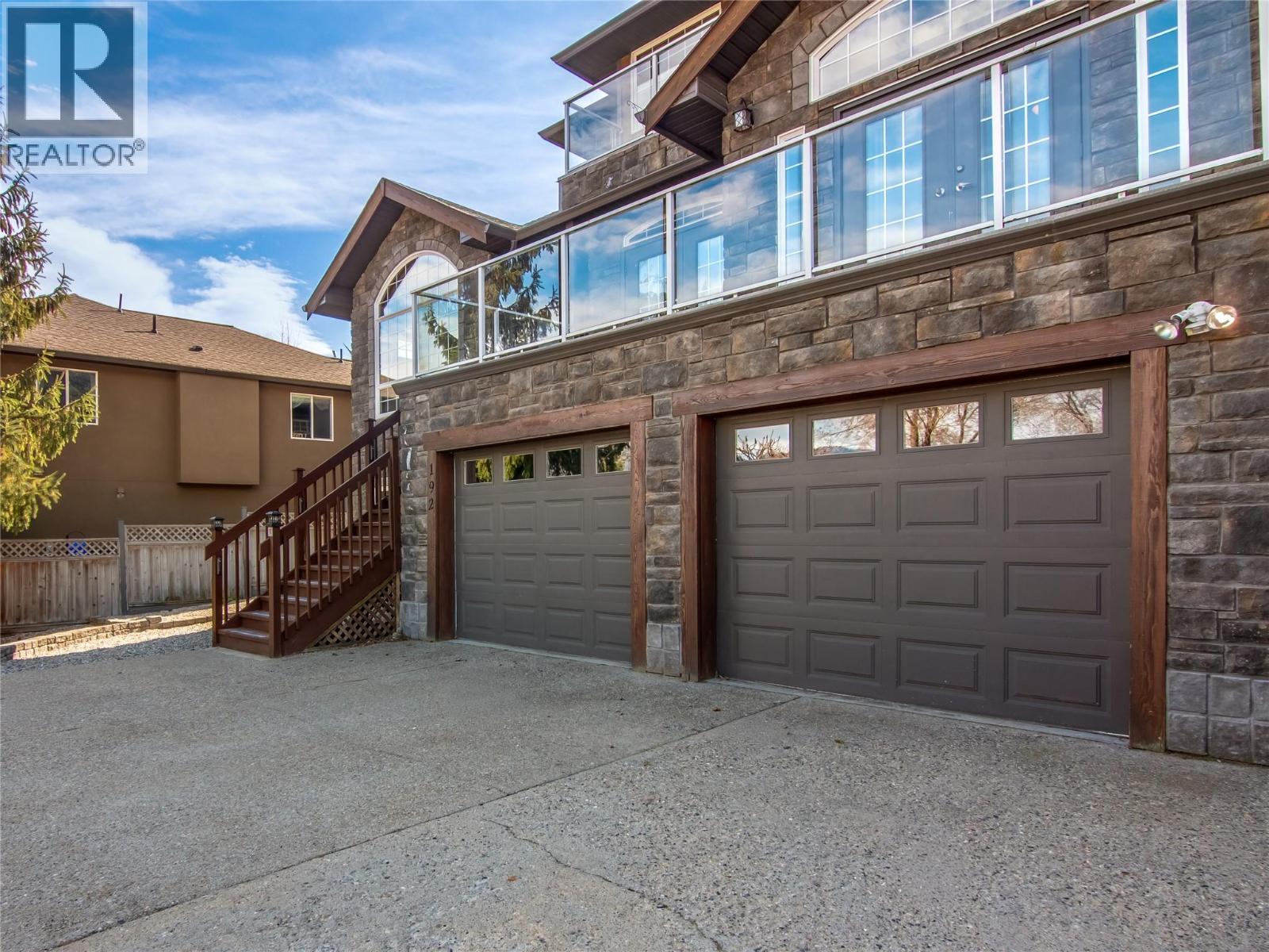 192 Lakehill Road, Kaleden