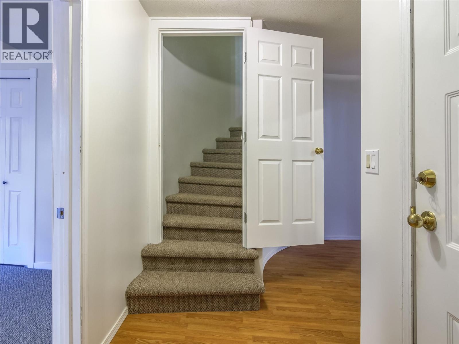 192 Lakehill Road, Kaleden