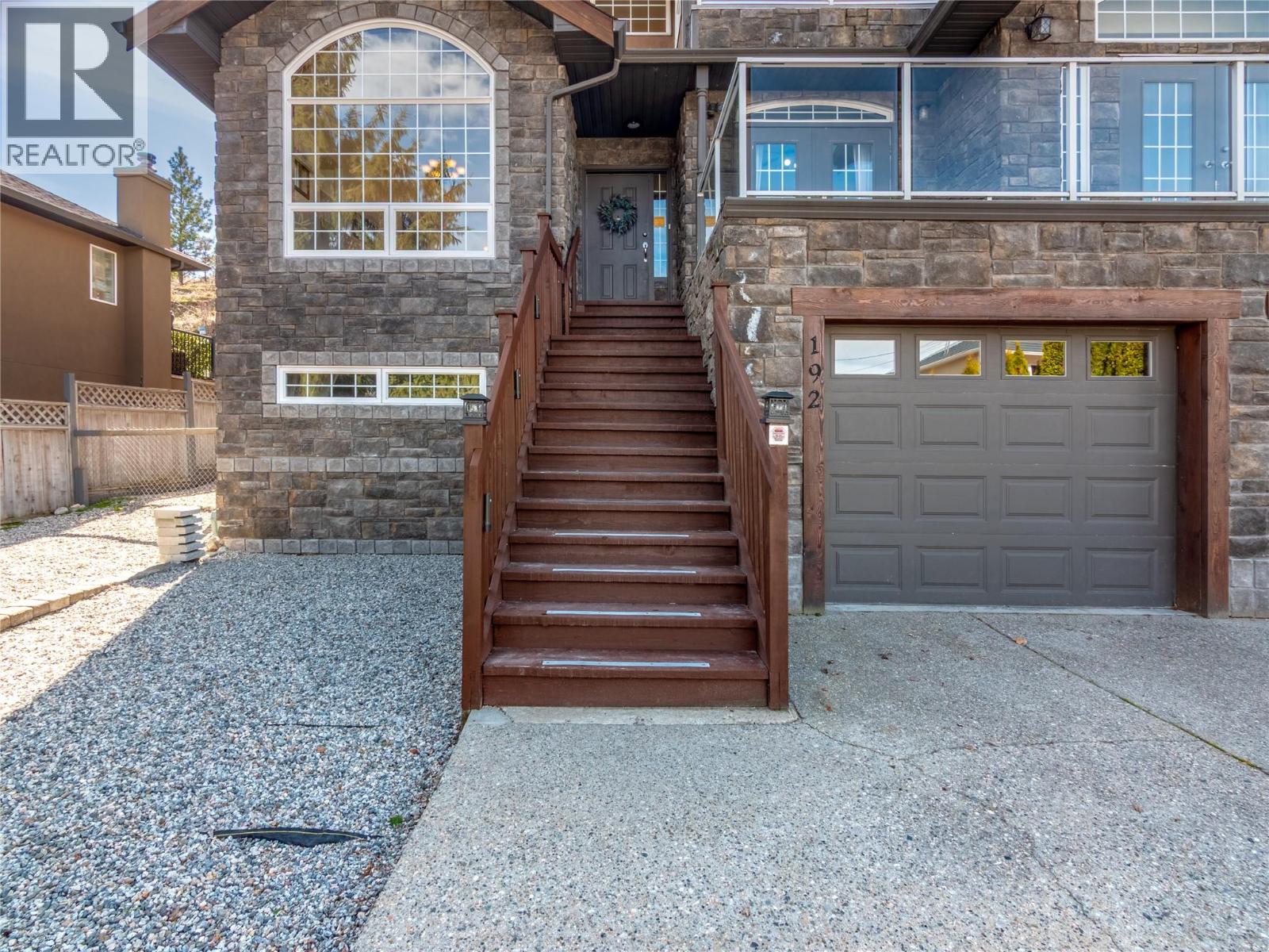 192 Lakehill Road, Kaleden