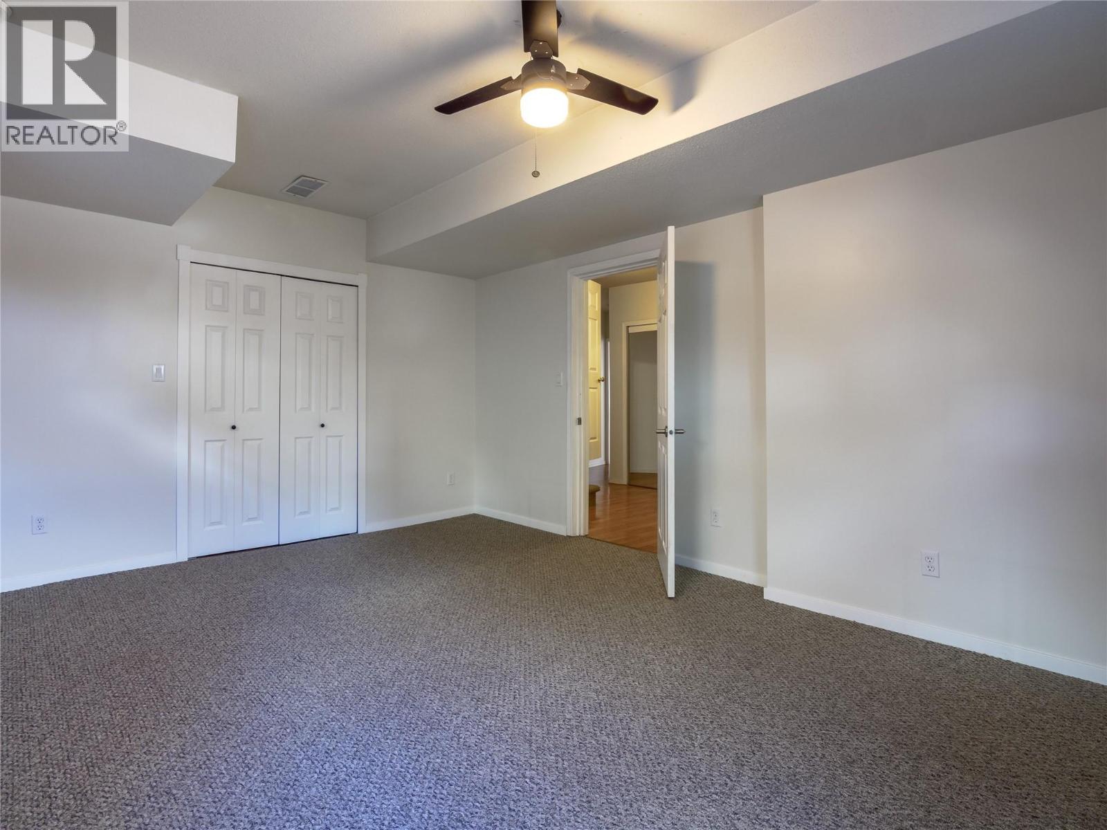 192 Lakehill Road, Kaleden