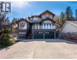 192 Lakehill Road, Kaleden