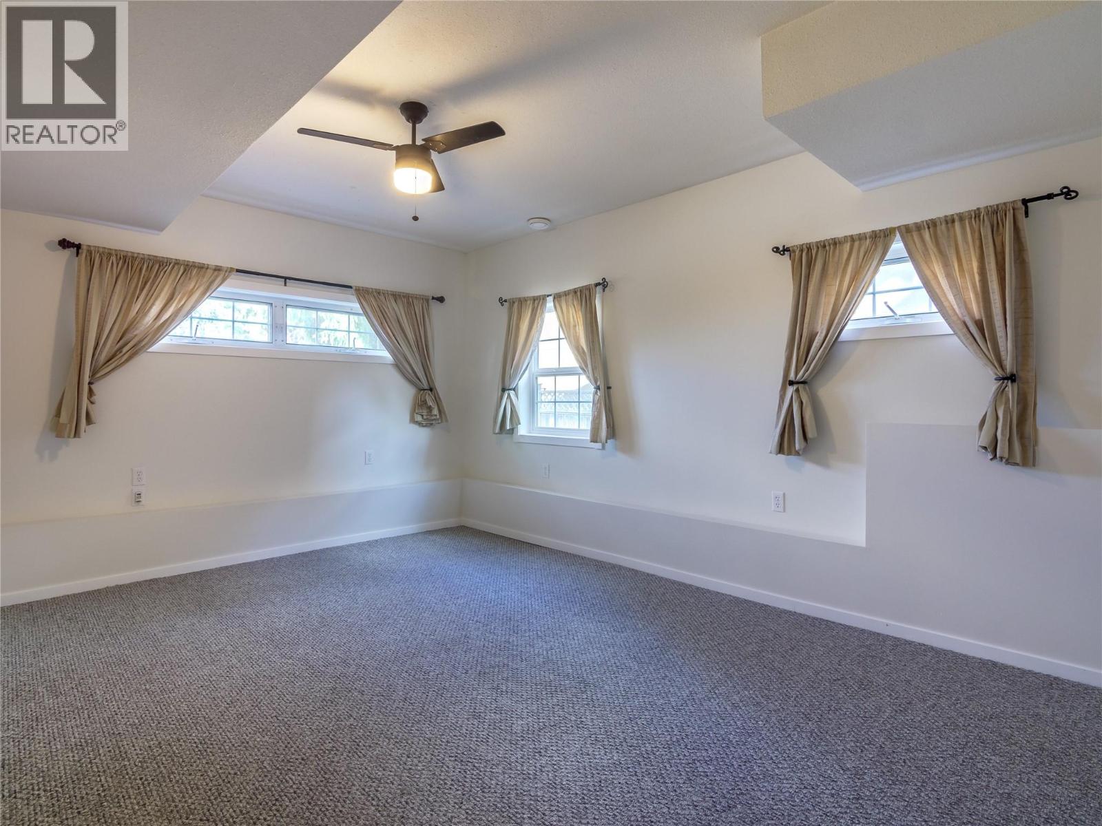 192 Lakehill Road, Kaleden