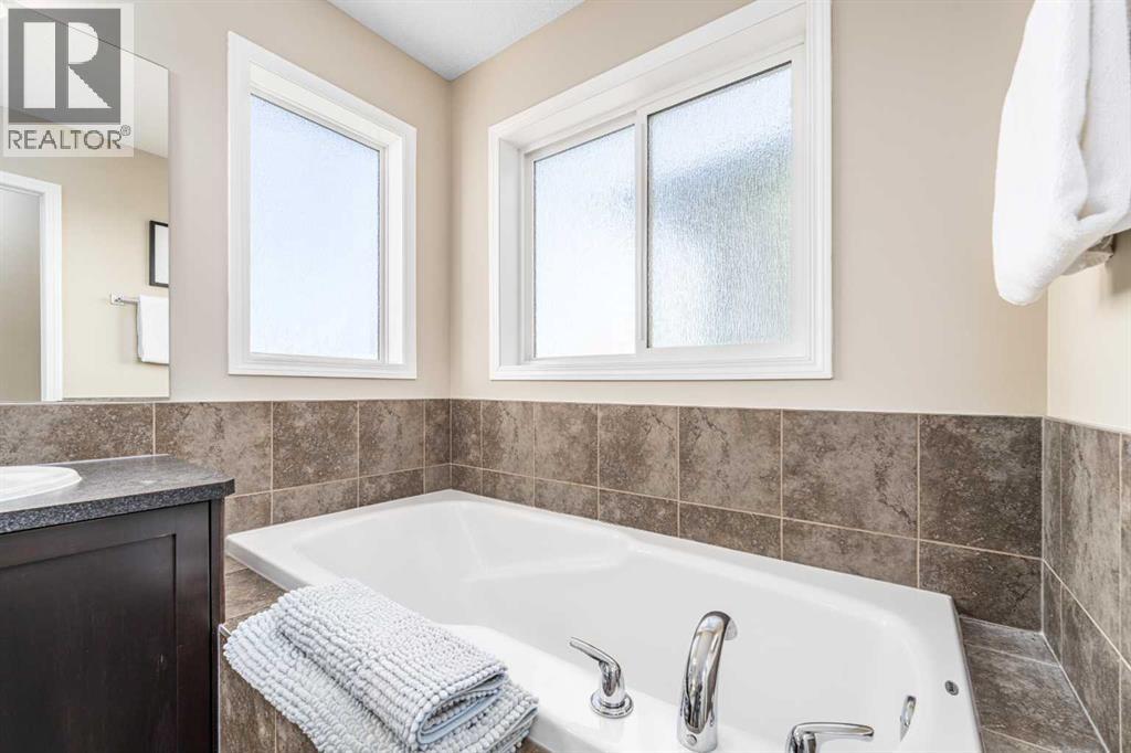 Single Family House for Sale in  Kincora Glen Rise NW Kincora Calgary 