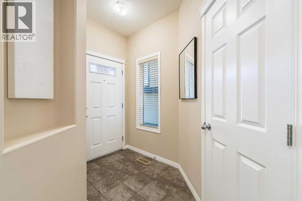 Single Family House for Sale in  Kincora Glen Rise NW Kincora Calgary 