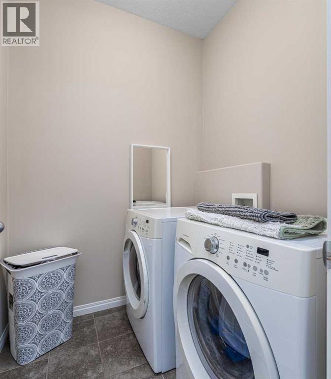 Single Family House for Sale in  Kincora Glen Rise NW Kincora Calgary 