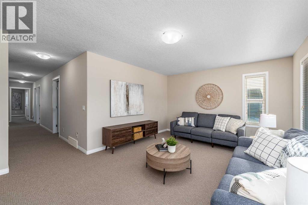 Single Family House for Sale in  Kincora Glen Rise NW Kincora Calgary 