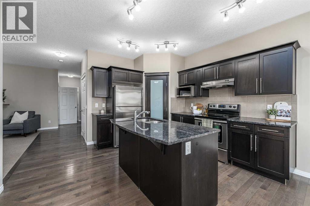 Single Family House for Sale in  Kincora Glen Rise NW Kincora Calgary 