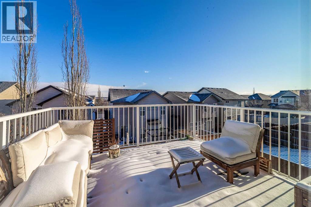 Single Family House for Sale in  Kincora Glen Rise NW Kincora Calgary 