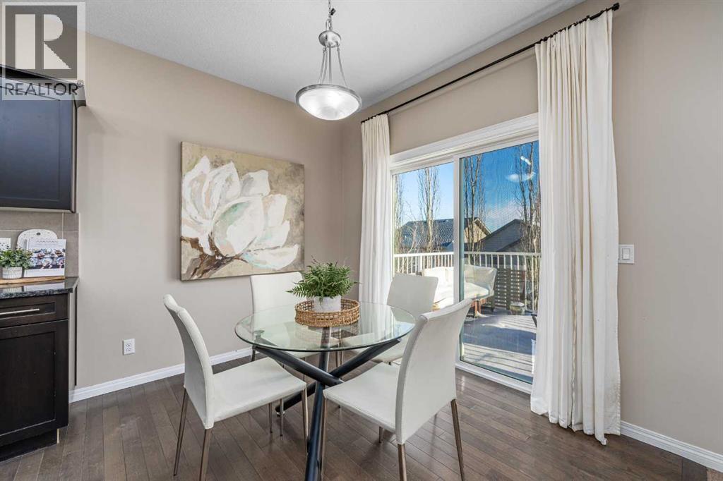 Single Family House for Sale in  Kincora Glen Rise NW Kincora Calgary 