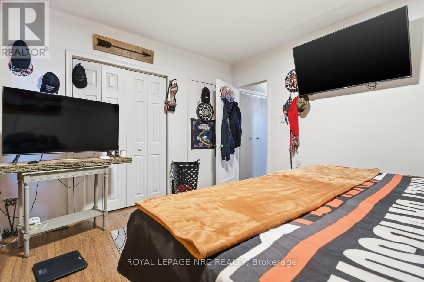 595 LINCOLN STREET - 15